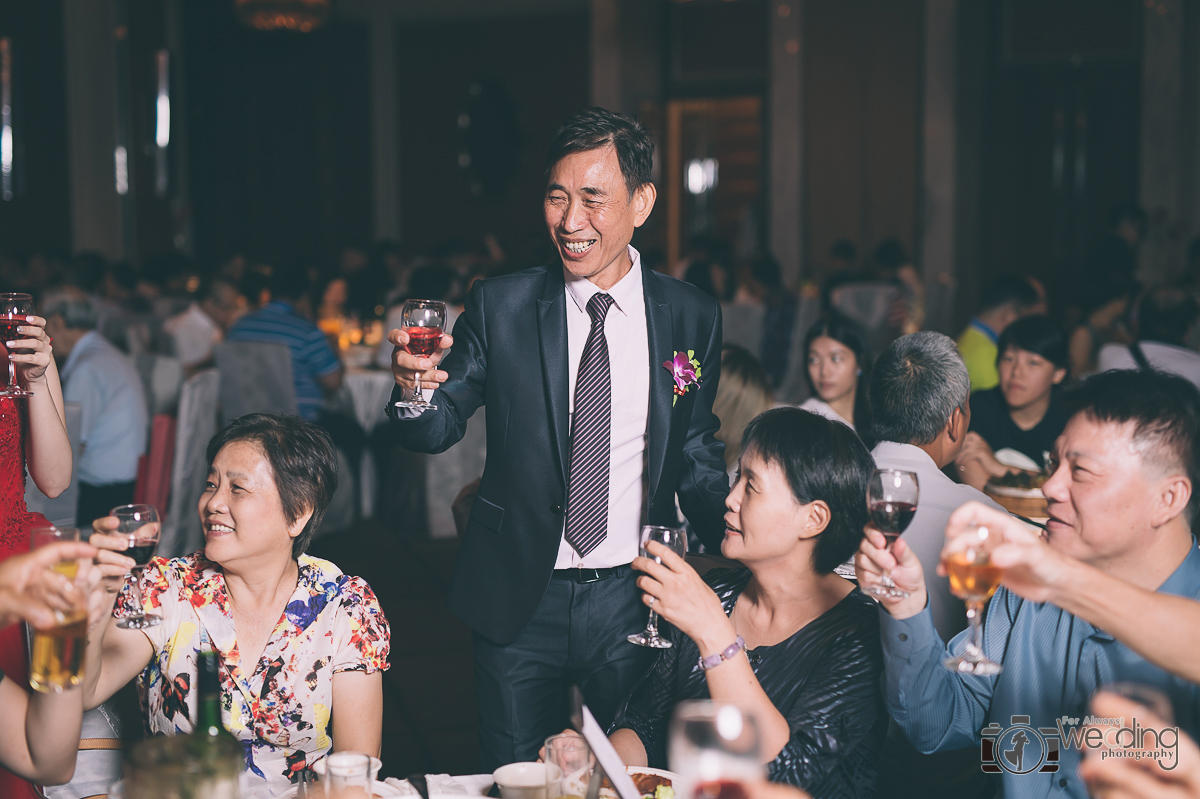 哲綸妍綾 文定迎娶午宴 大直典華 婚攝大J 永恆記憶 婚禮攝影 台北婚攝 #婚攝 #婚禮攝影 #台北婚攝 #婚禮拍立得 #婚攝拍立得 #即拍即印 #婚禮紀錄 #婚攝價格 #婚攝推薦 #拍立得 #婚攝價格 #婚攝推薦